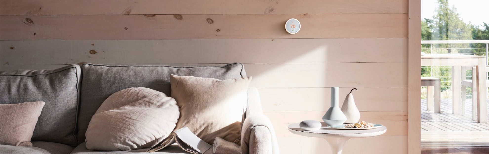 Vivint Home Automation in Toledo
