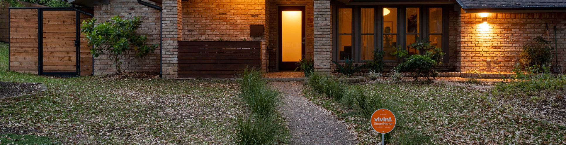 Toledo Vivint Home Security FAQS