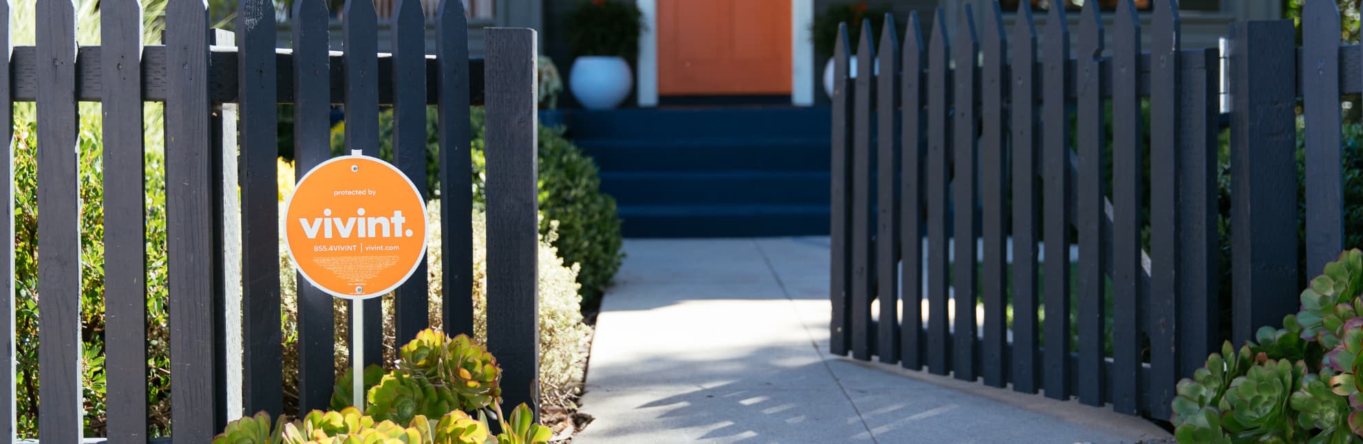 home security systems Toledo