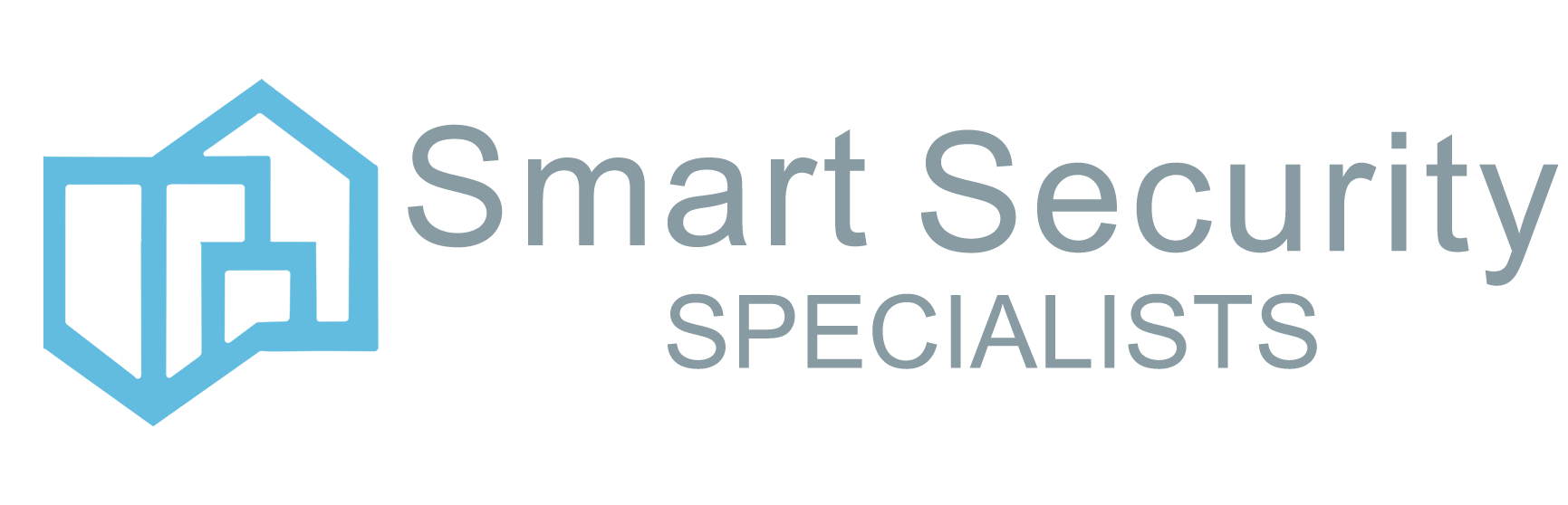 smart security specialists Toledo