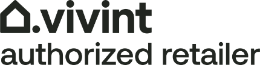 Vivint Authorized Retailer Toledo