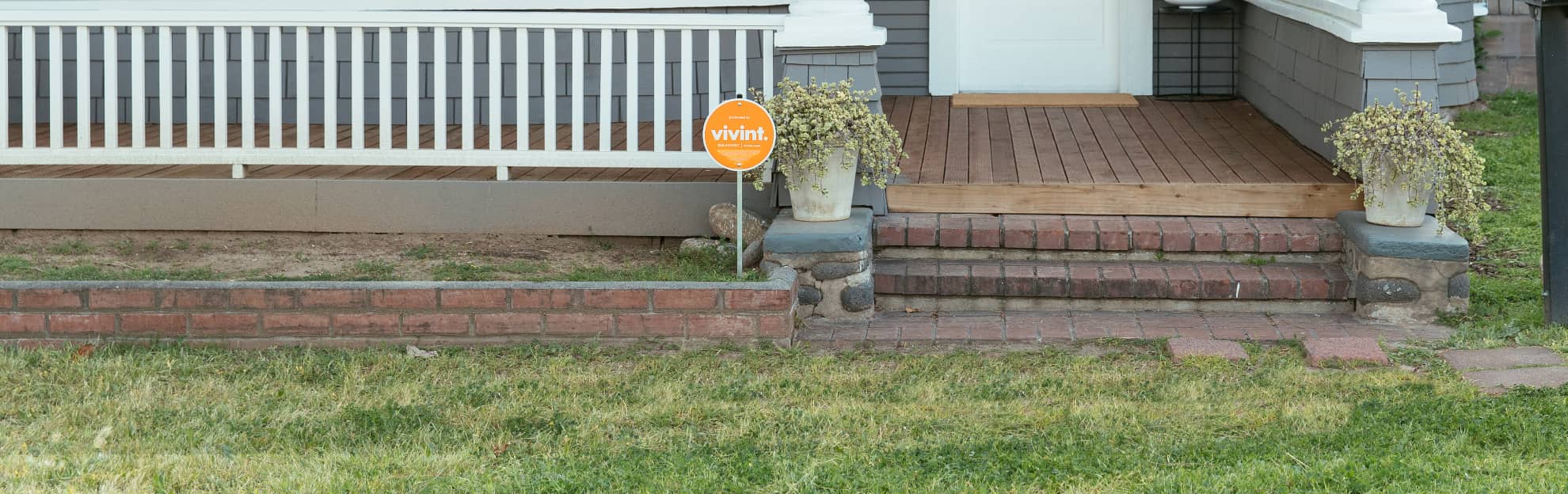 Maumee, OH security system