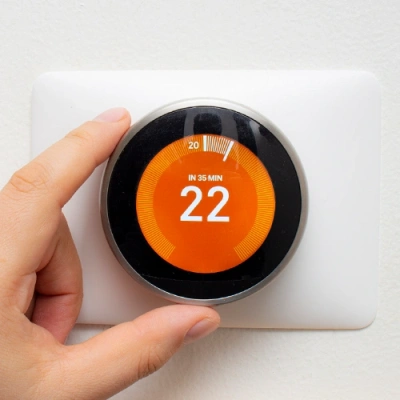Toledo vivint smarthub